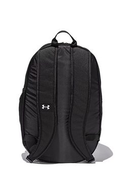Under Armour® Freizeitrucksack UA Hustle Lite Backpack
