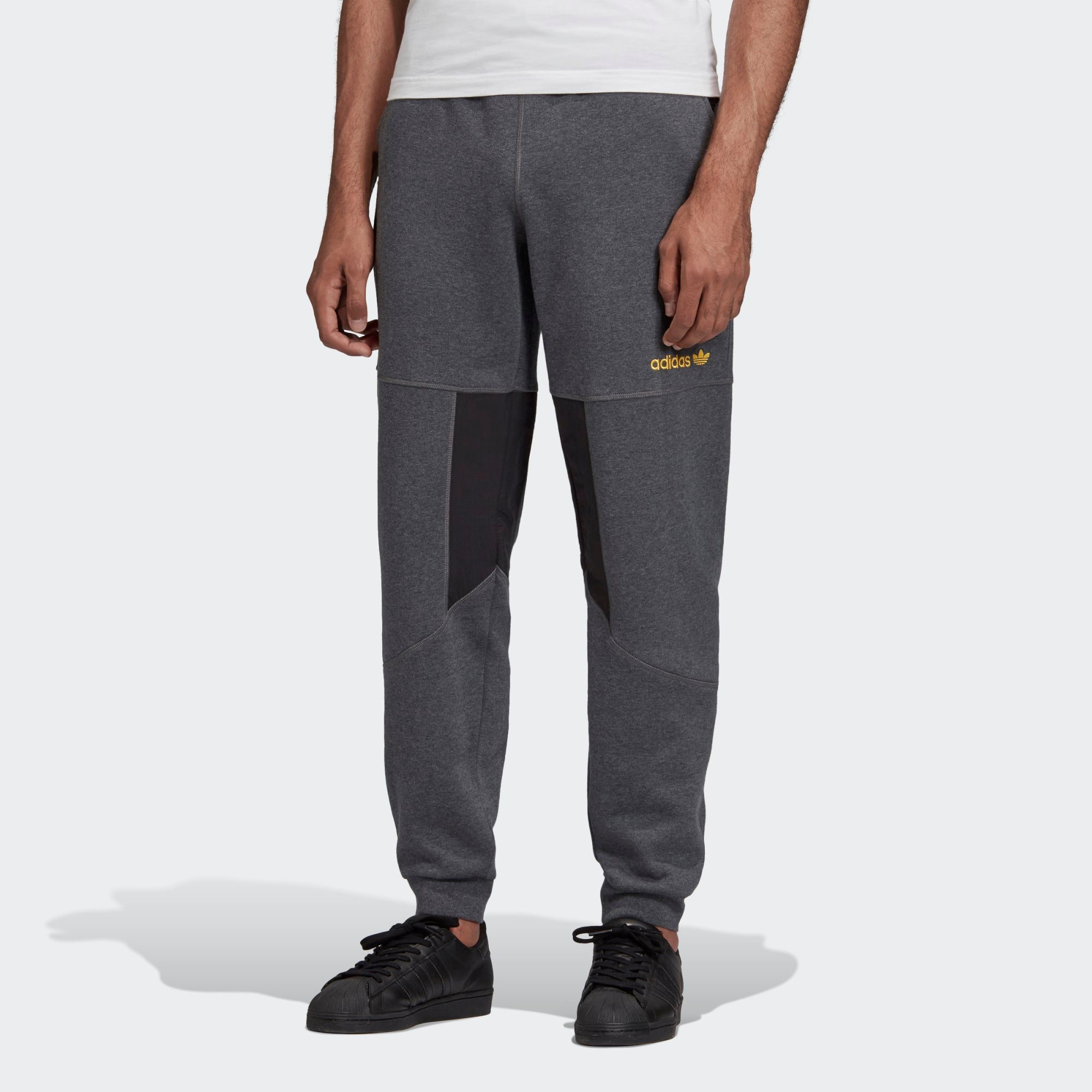 adidas Originals Sweatpants »Adventure Field Hose« | OTTO