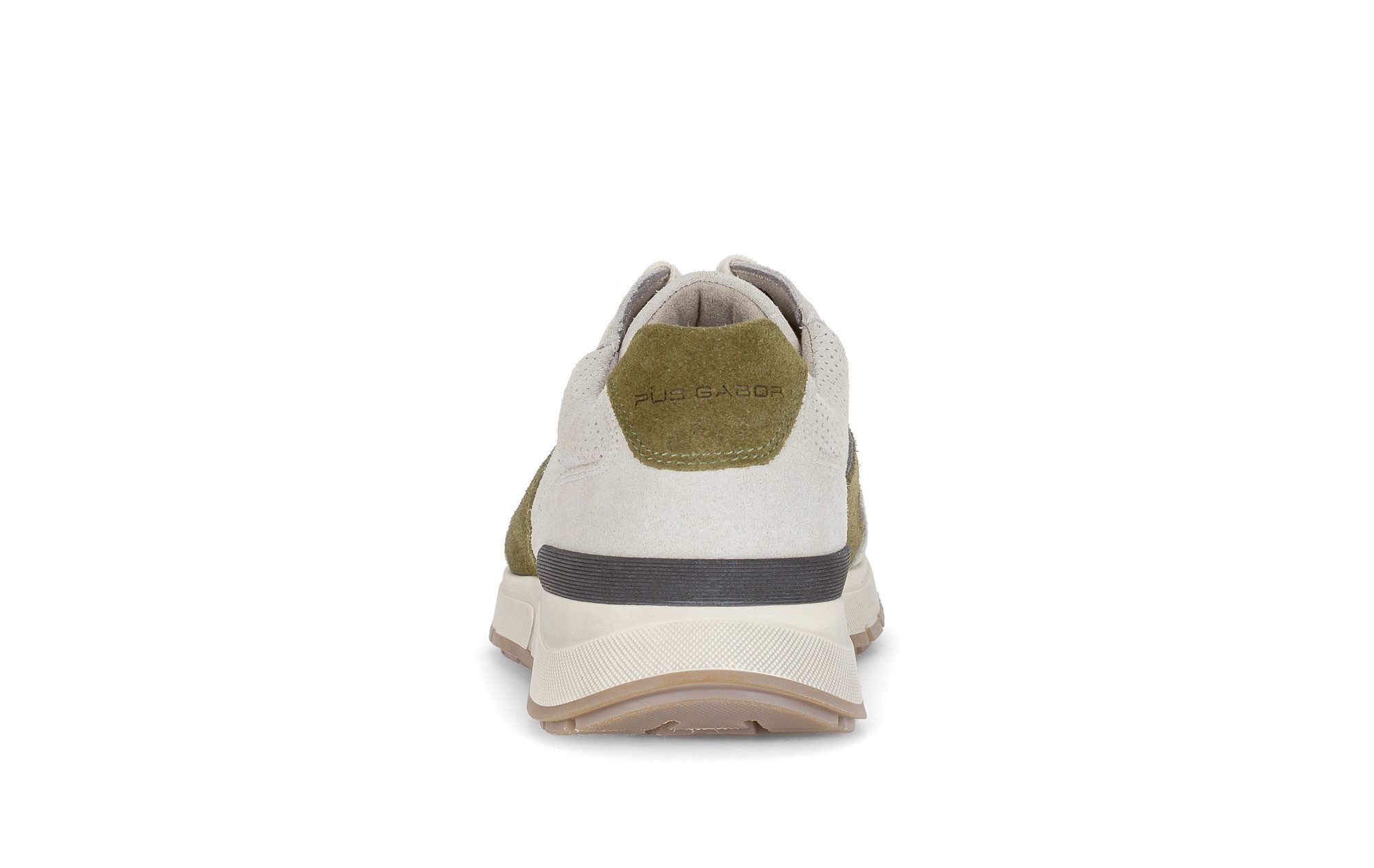 Pius Gabor Sneaker