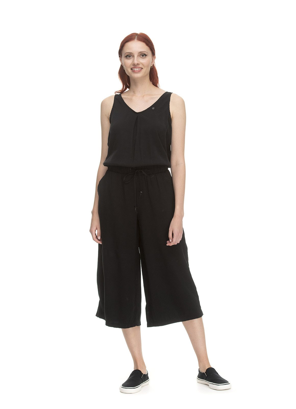 Ragwear Jumpsuit