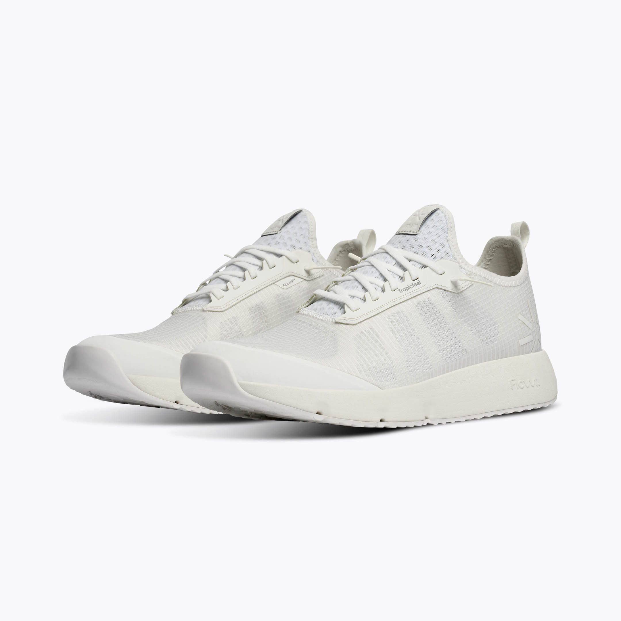 Tropicfeel AT Lite Sneaker