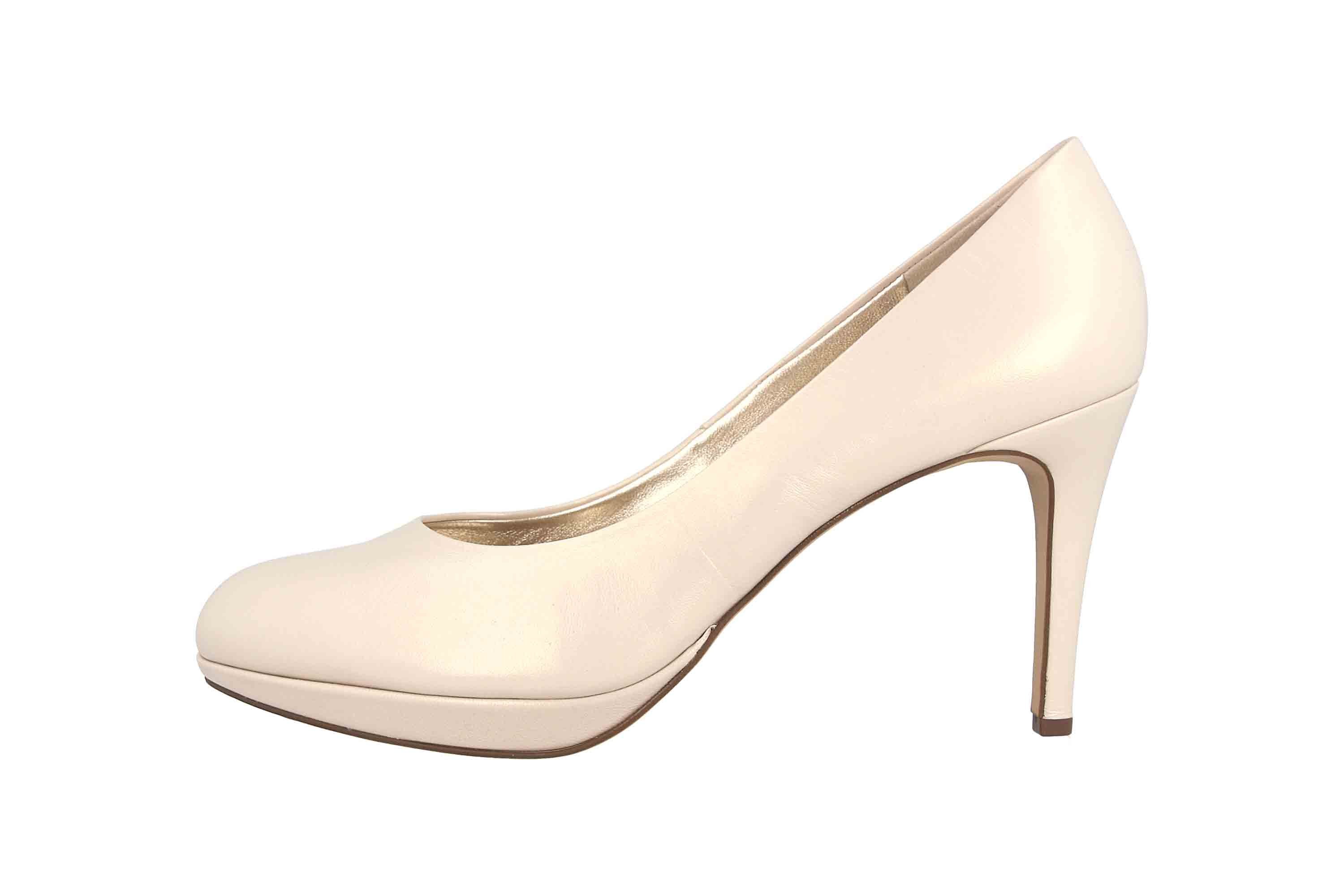 Högl 0-128003-09000 Туфли