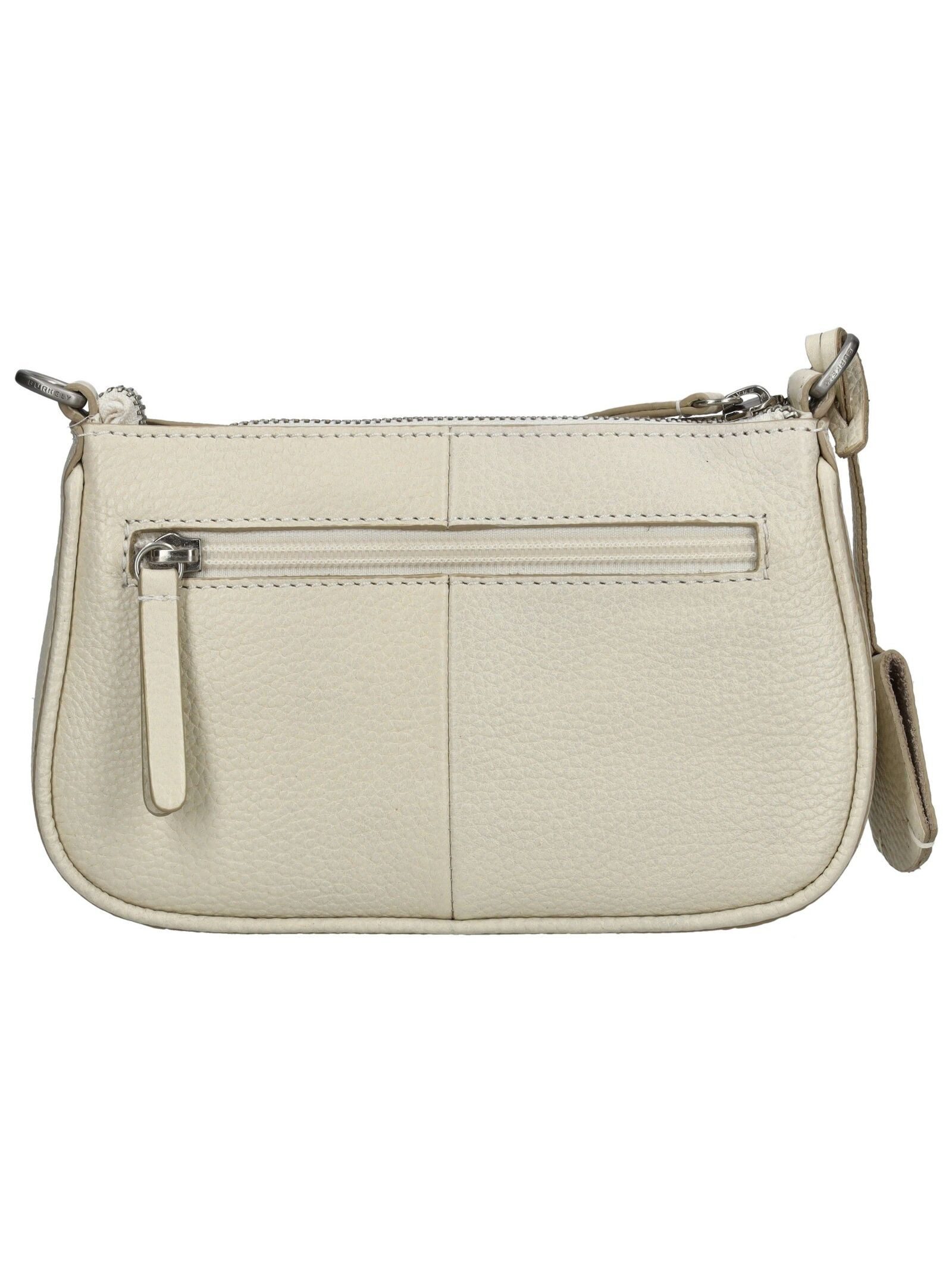Burkely Umhängetasche Taschen Leder günstig online kaufen
