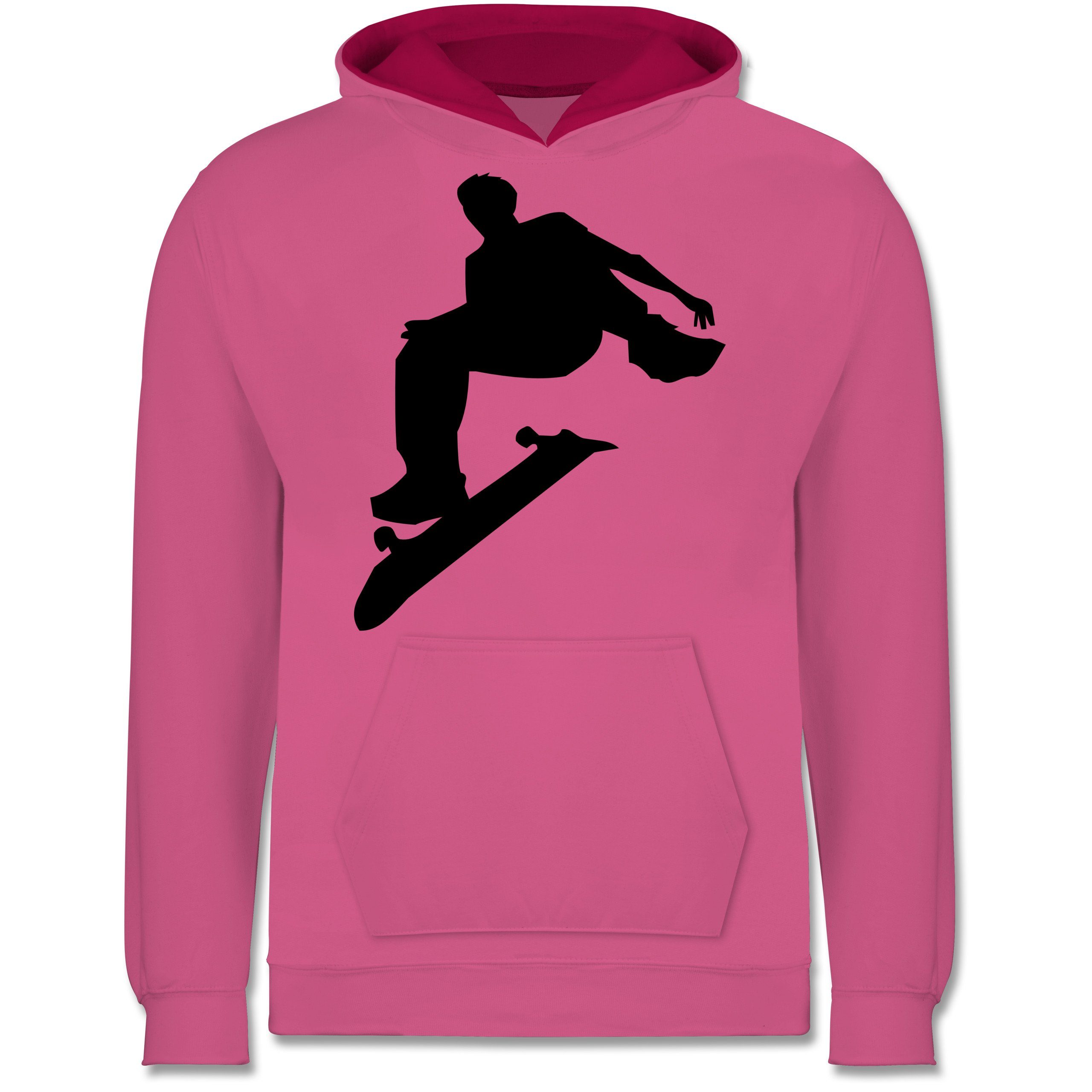hoodies skater