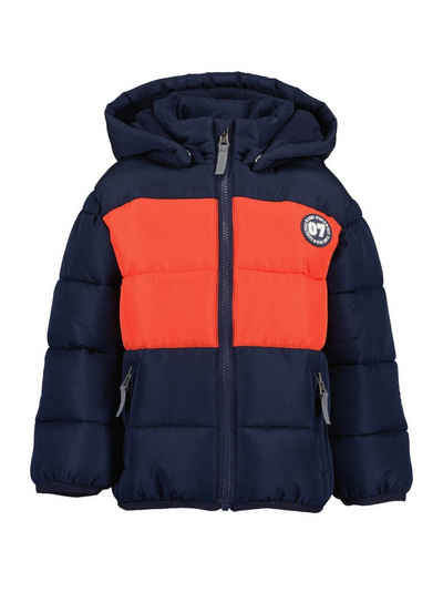 Blue Seven Steppjacke (1-St)