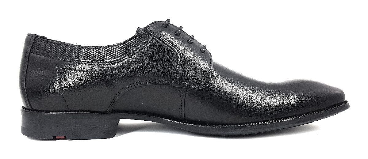 Lloyd Business Schuh Schnürschuh günstig online kaufen