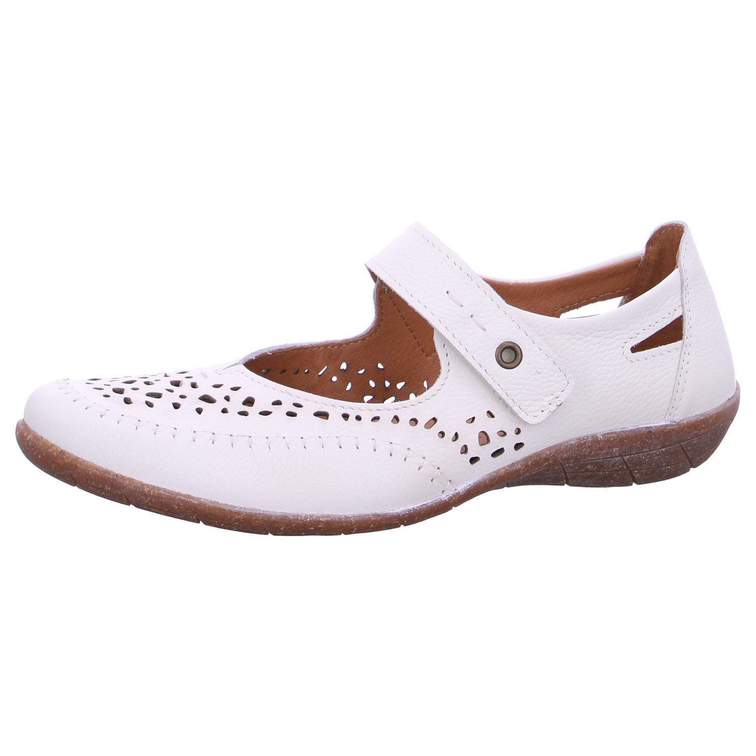 Aco Sabine 86 Slipper