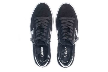 Gabor 63.360.17 Sneaker