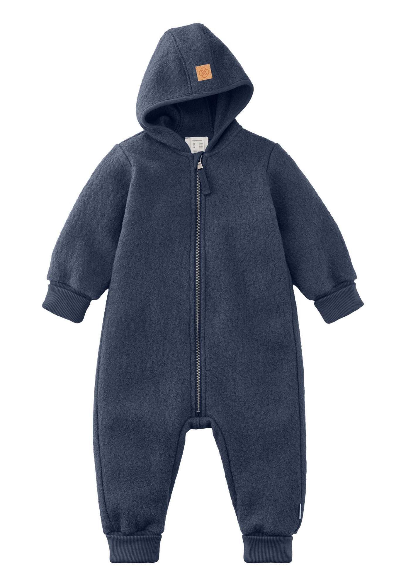 Hessnatur Overall (1-tlg)