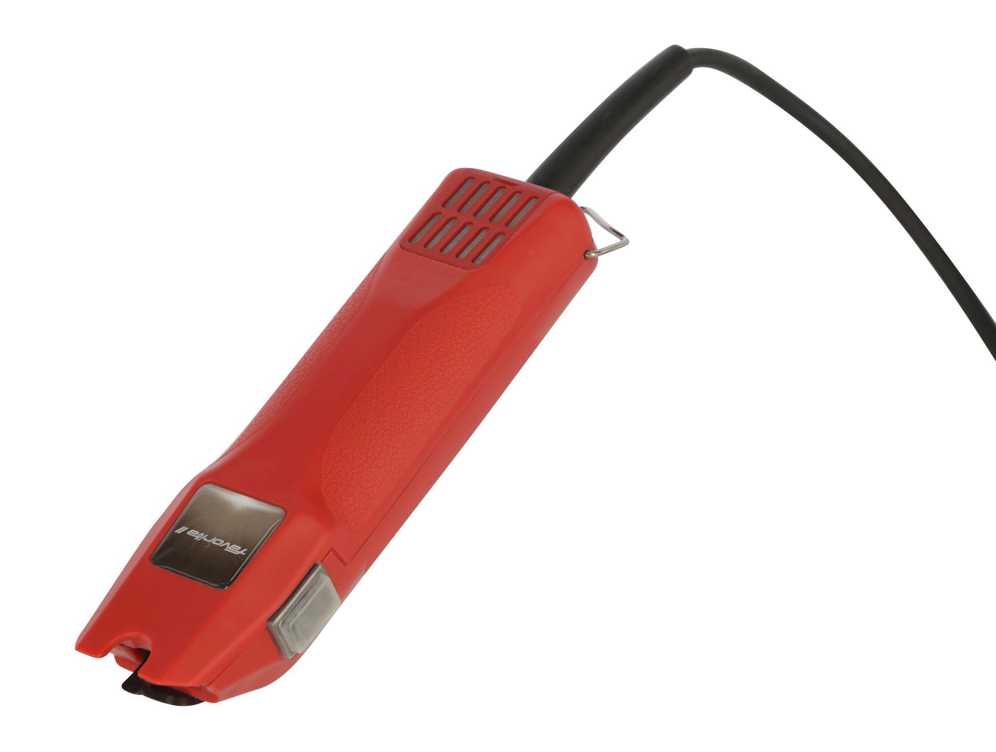 Kerbl Hundeschermaschine Aesculap Schermaschine Favorita II