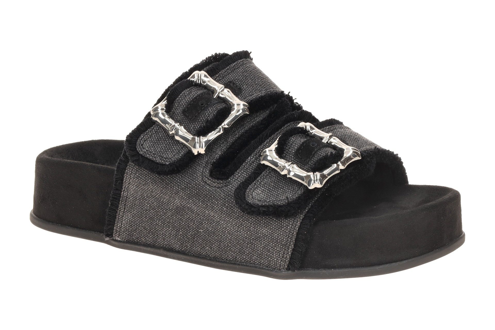 Paul Green 6221-019 Pantolette