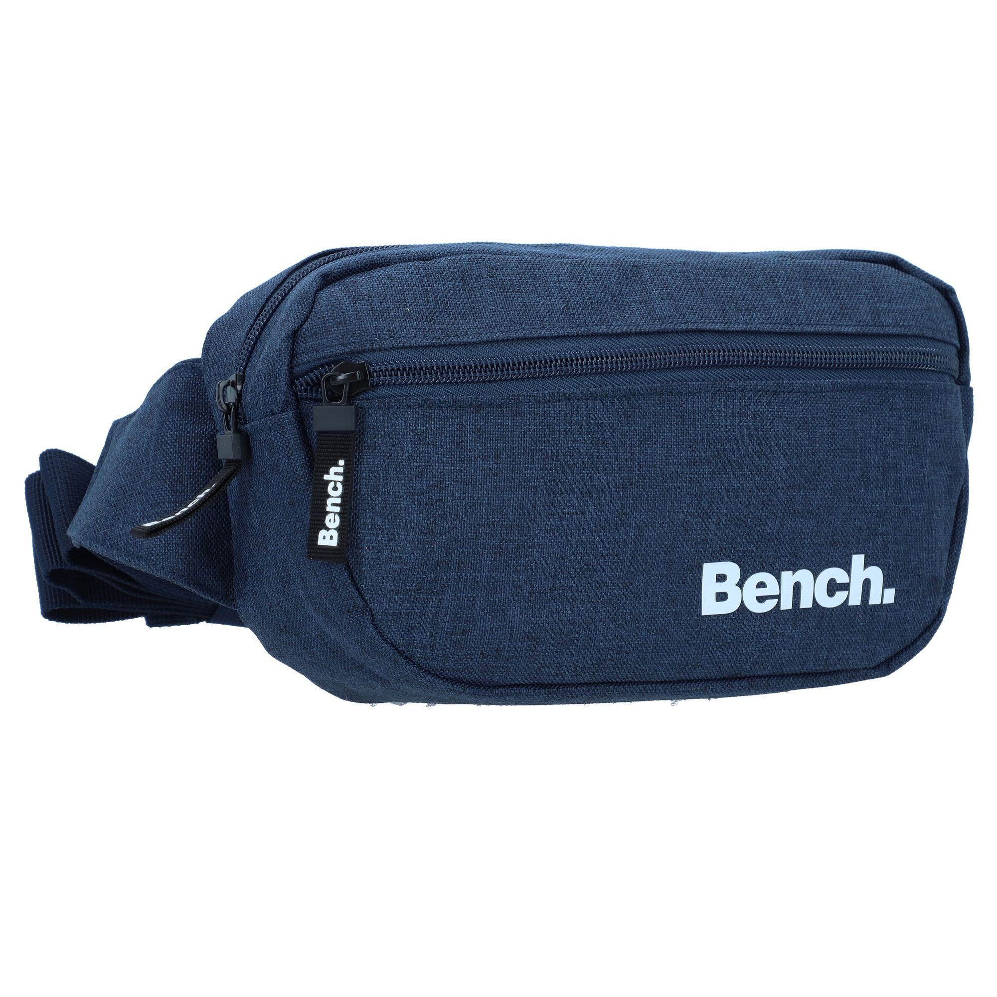 Bench. Gürteltasche classic, Polyester