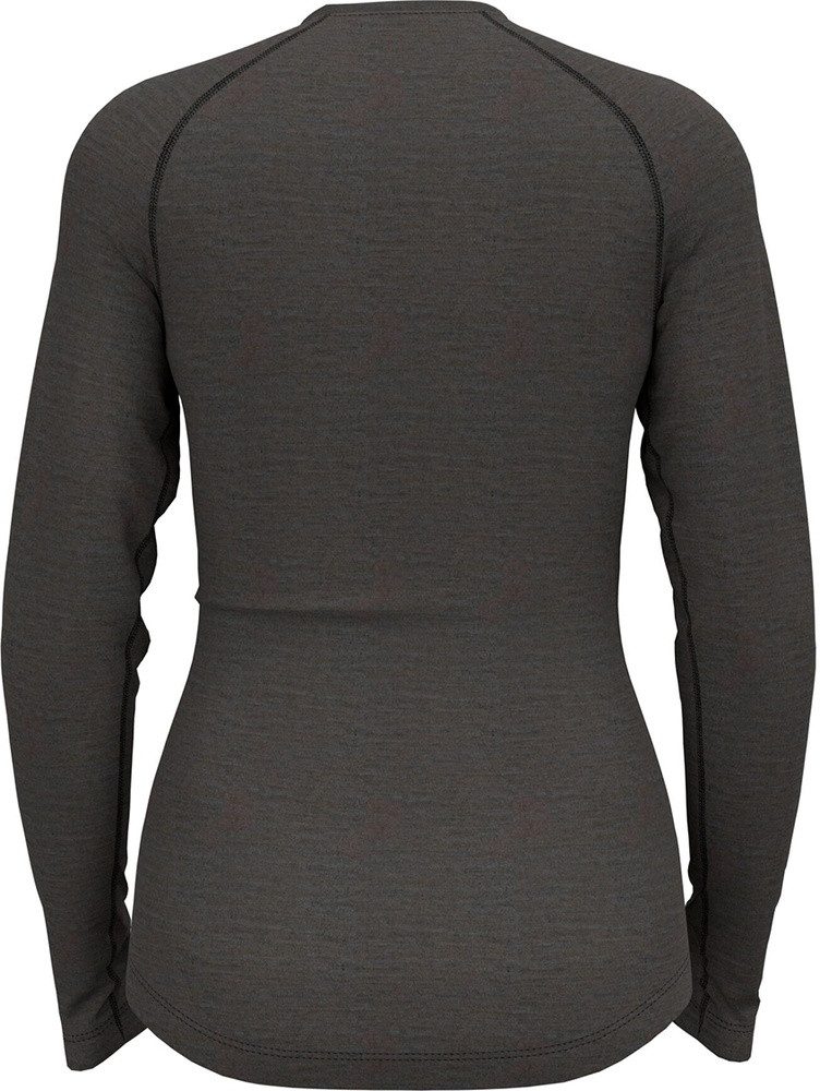 Odlo Longsleeve Natural Performance