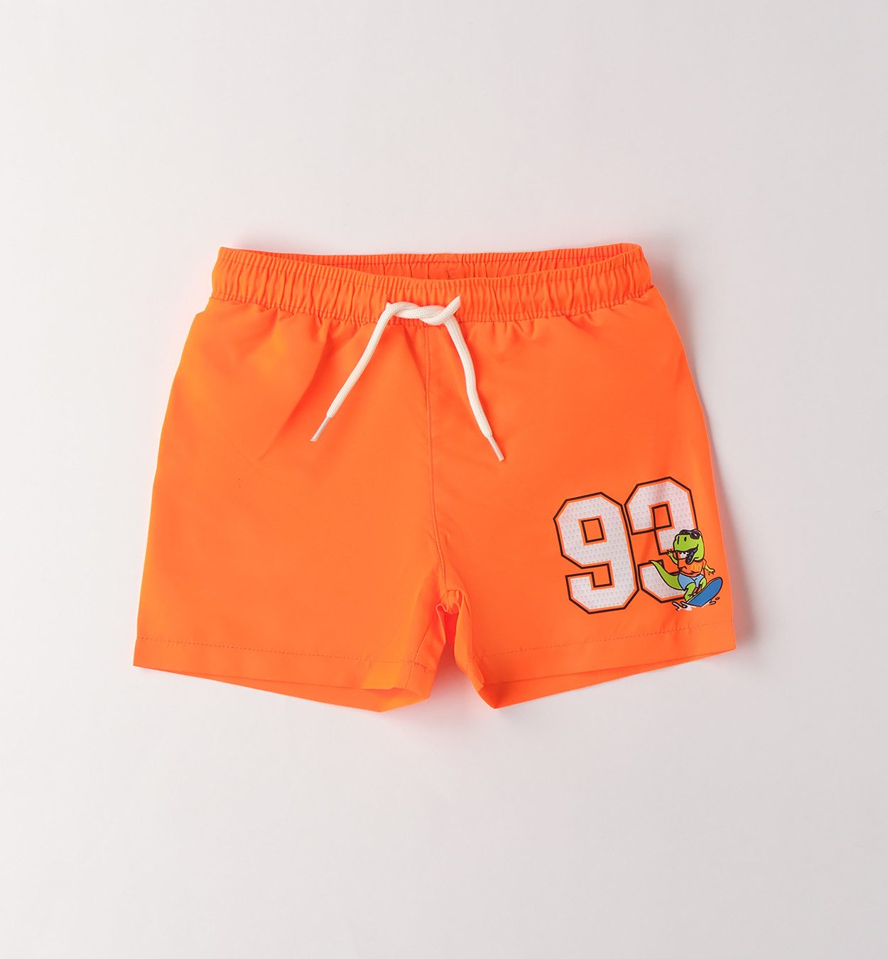 iDO Badehose BABY BOY ACCESSORIES
