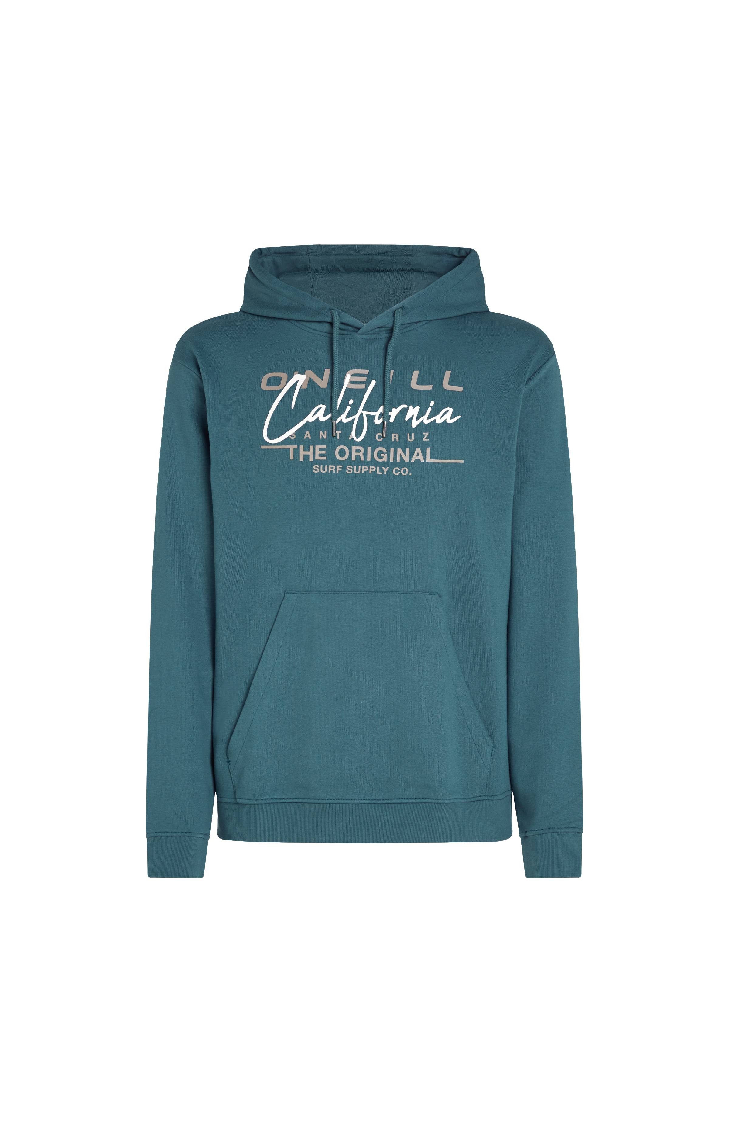 O'Neill Hoodie O'NEILL CALI HOODIE günstig online kaufen