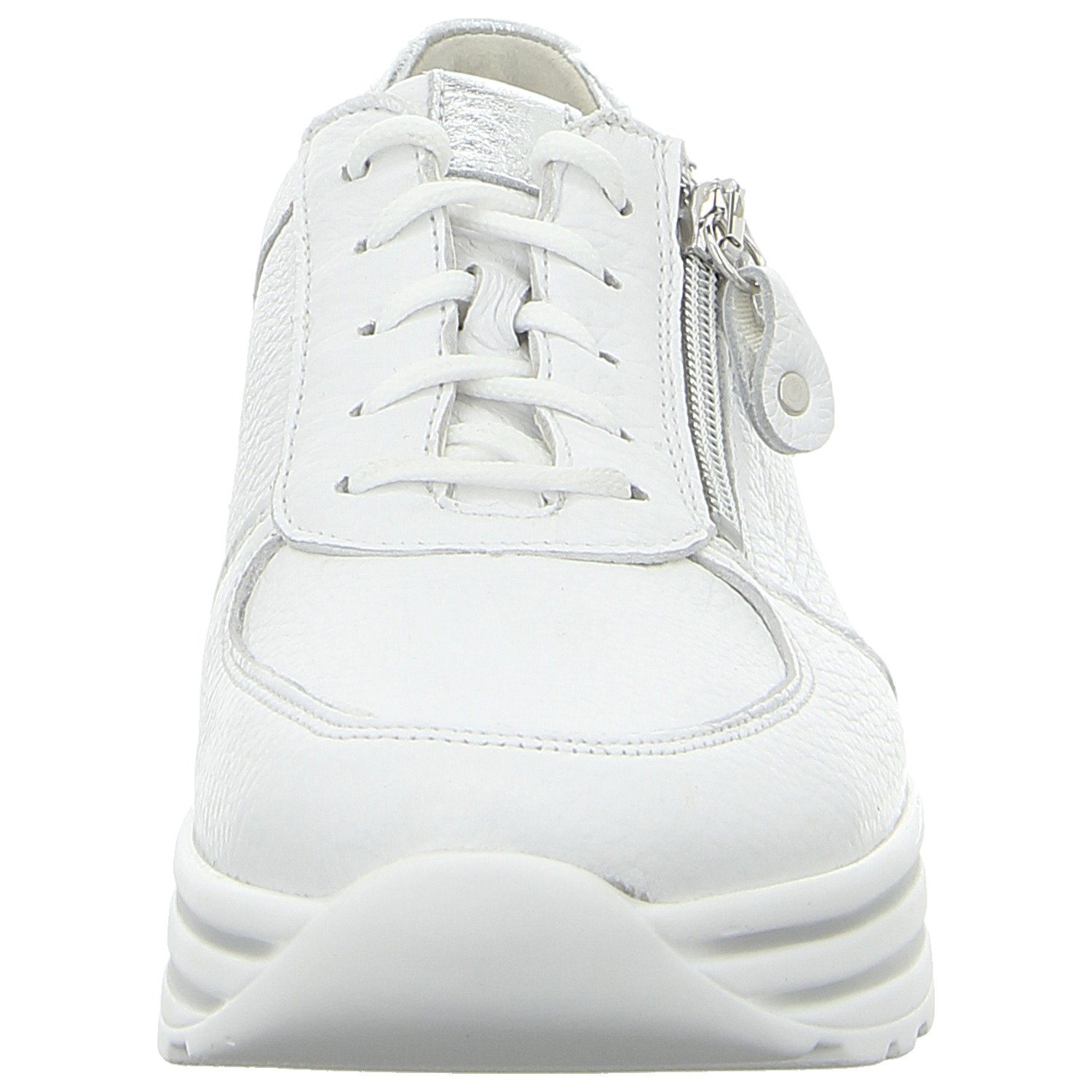 Waldläufer H-Lana Sneaker schmale Ferse – Bild 4 von 5