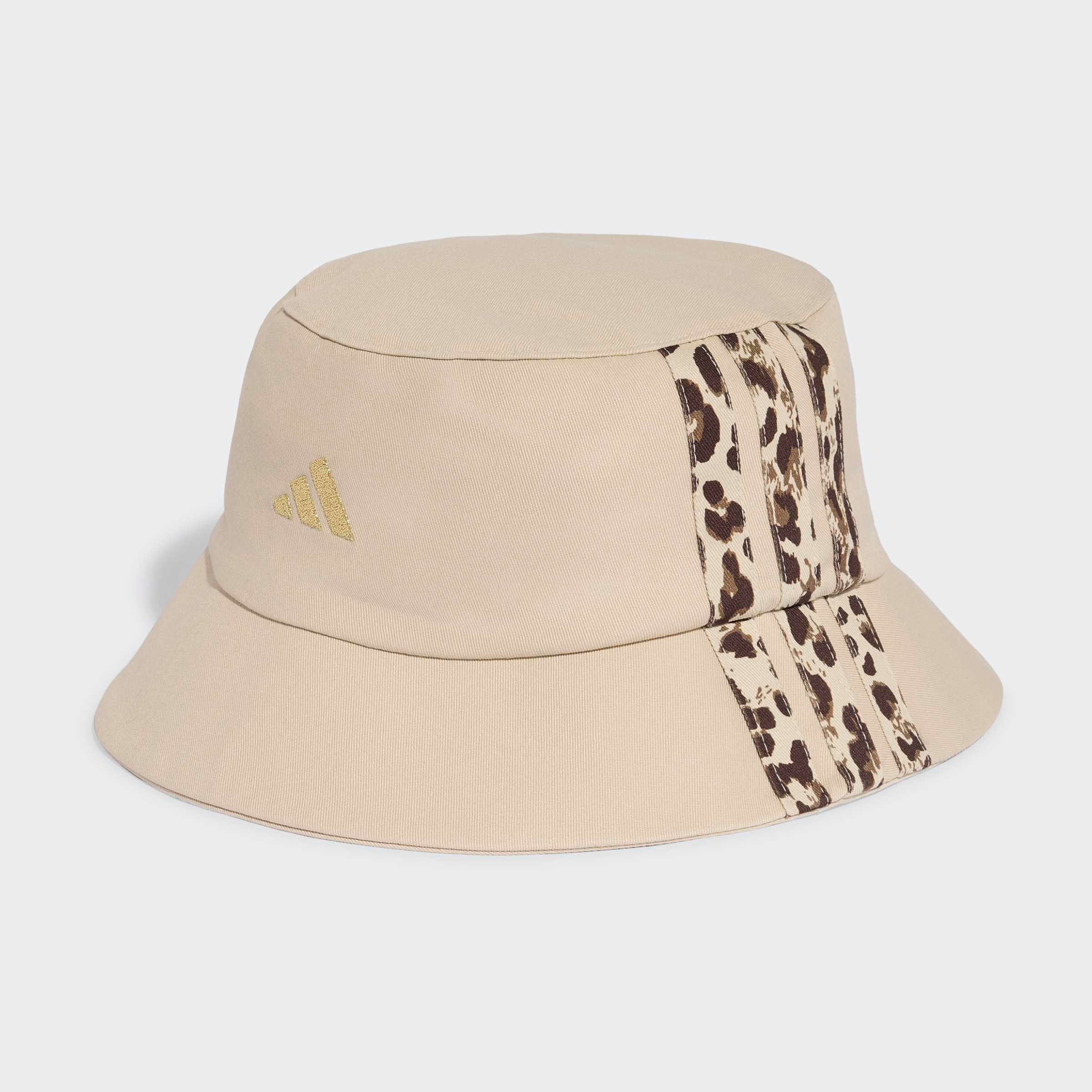 adidas Performance Beanie LEO BUCKET