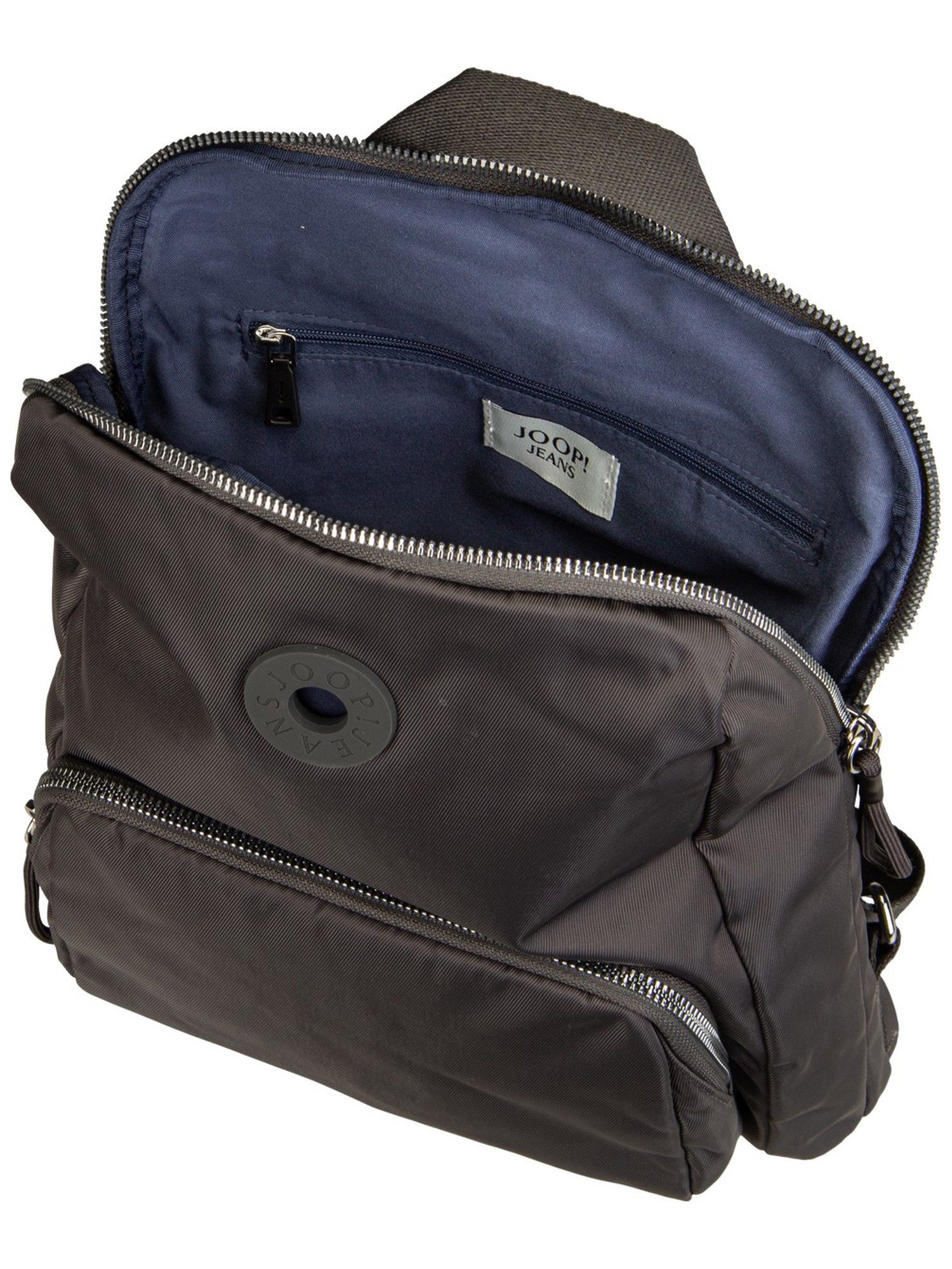 JOOP! Rucksack Giocoso 1.0 Nivia Backpack MVZ