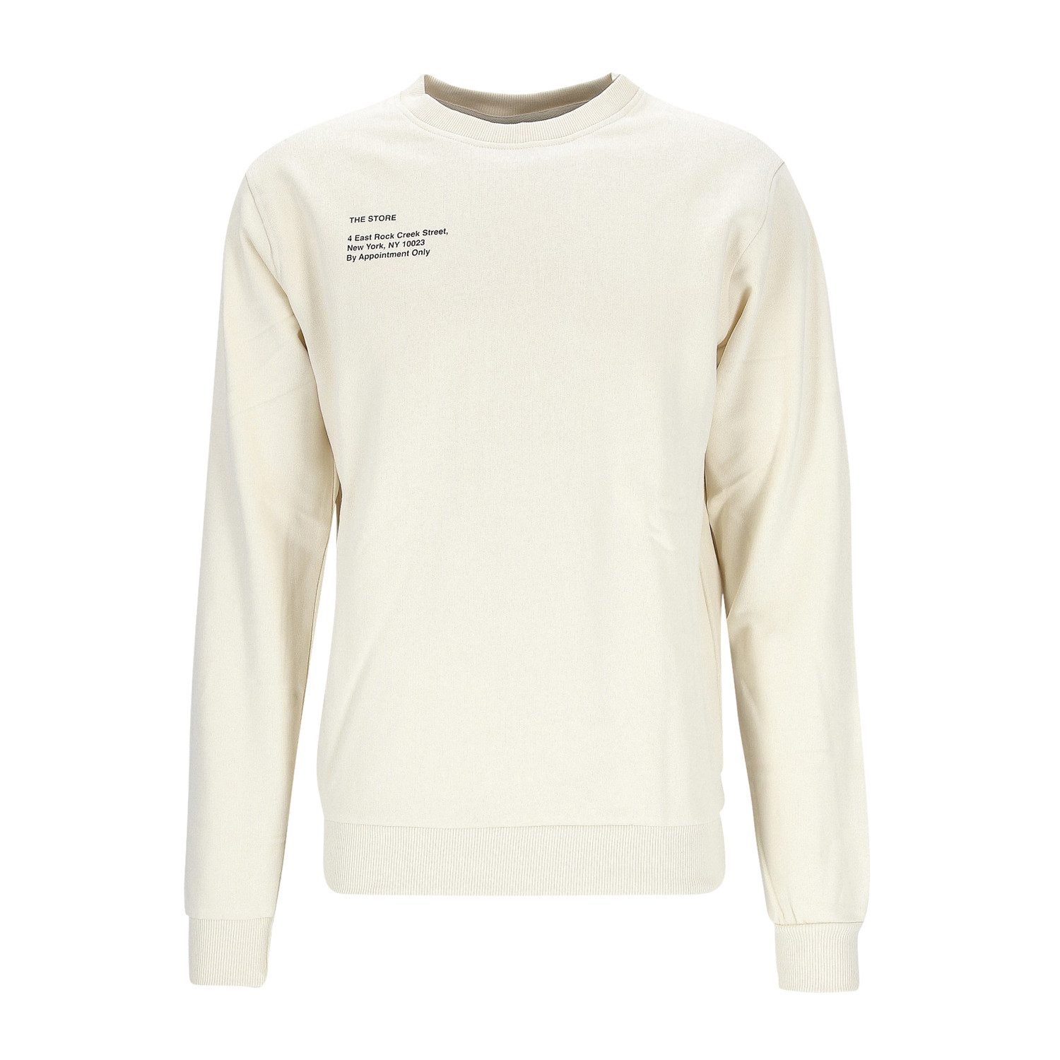 Les Deux Sweatshirt