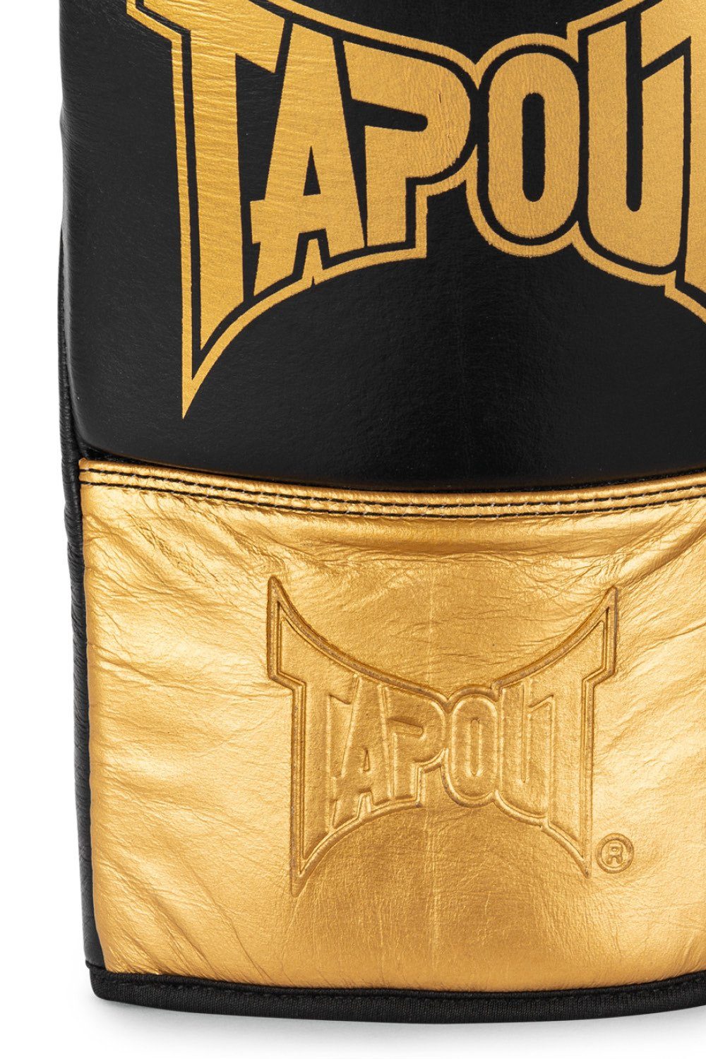 Boxhandschuhe LOCKHART
