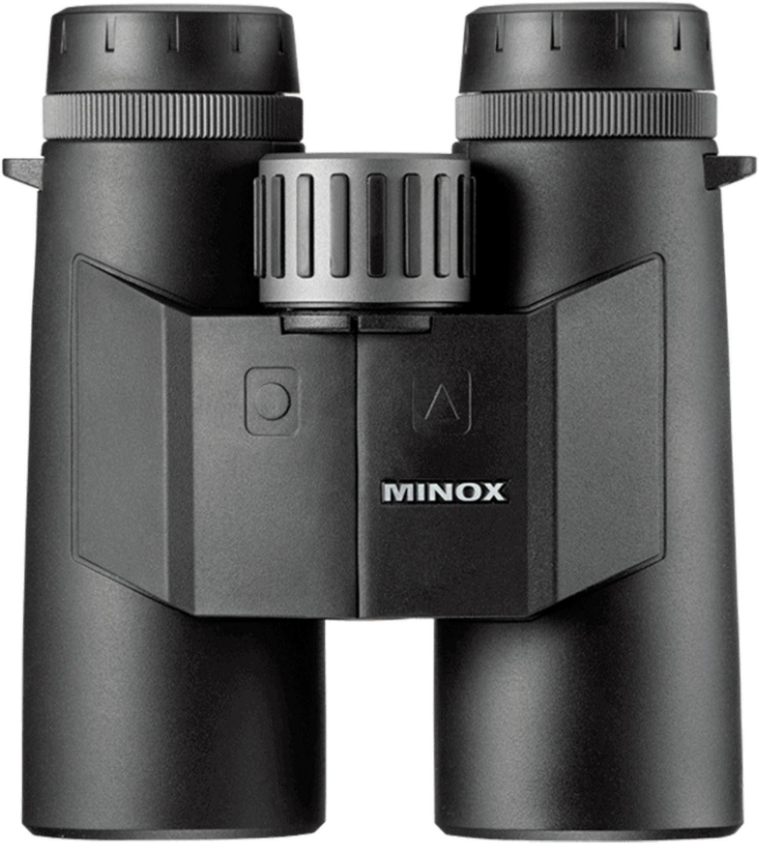 Minox X-range 8x42 Fernglas