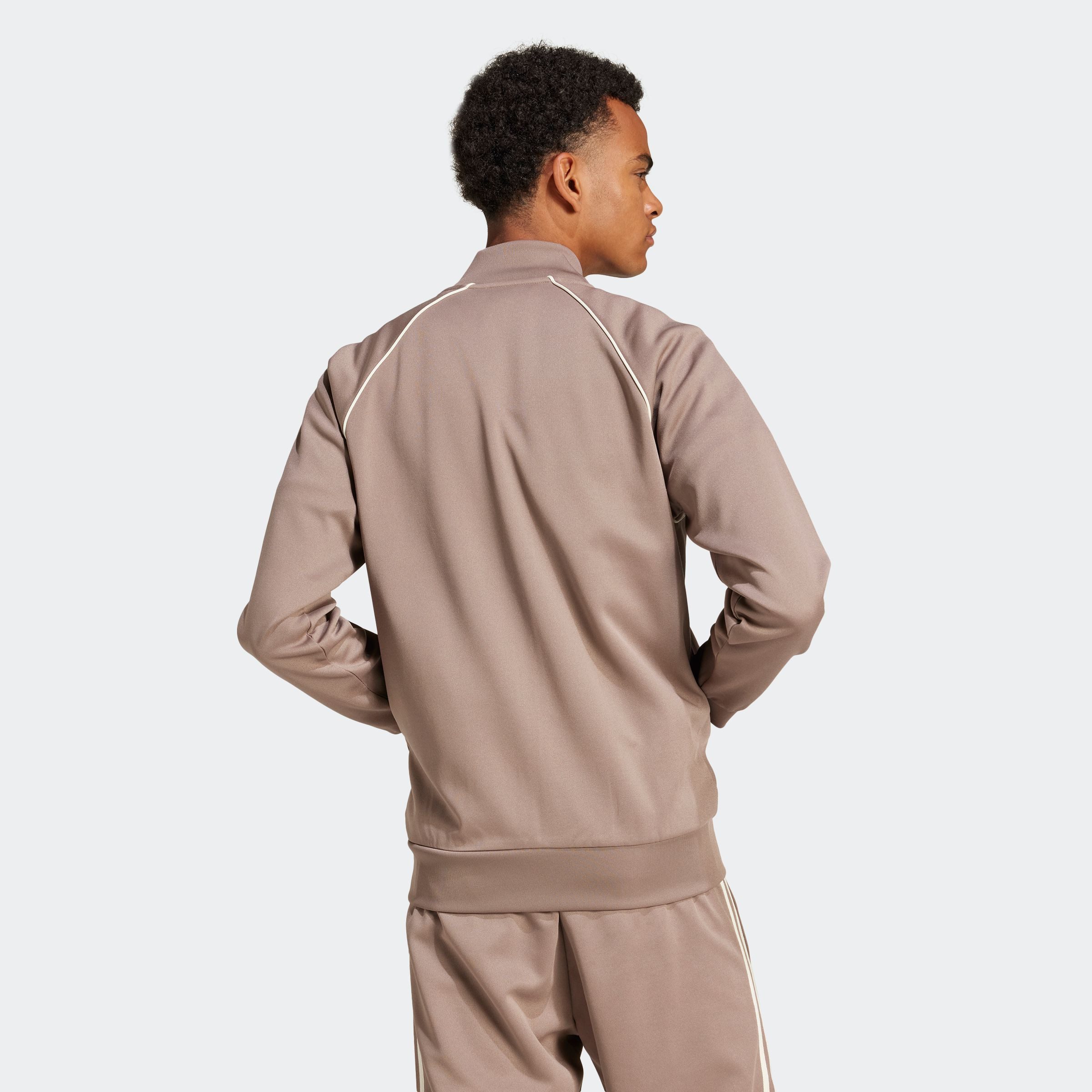 adidas Originals Trainingsjacke SST TT Superstar, günstig online kaufen