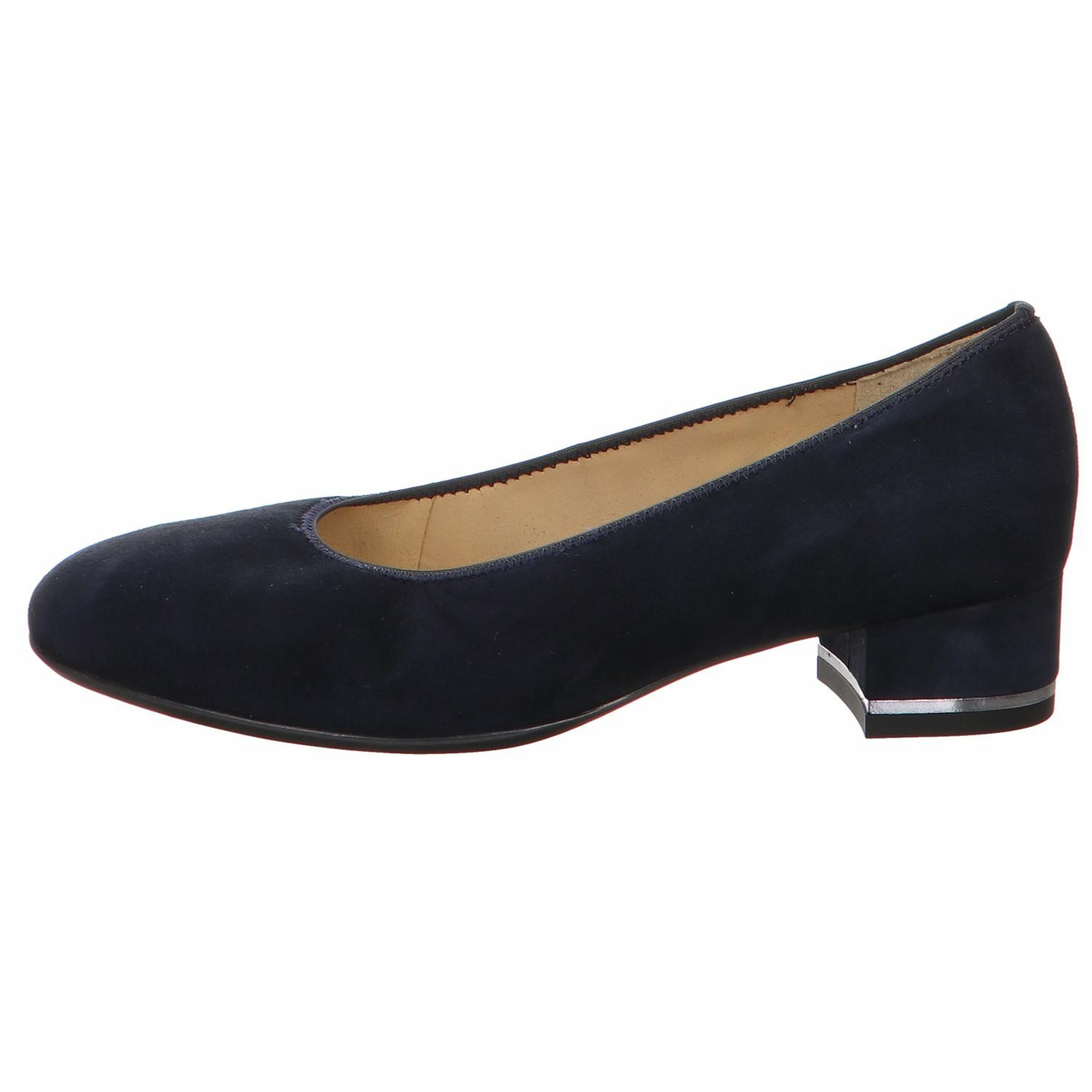 Ara Modische Pumps für Damen Pumps (keine Angabe, 1-tlg., keine Angabe) günstig online kaufen