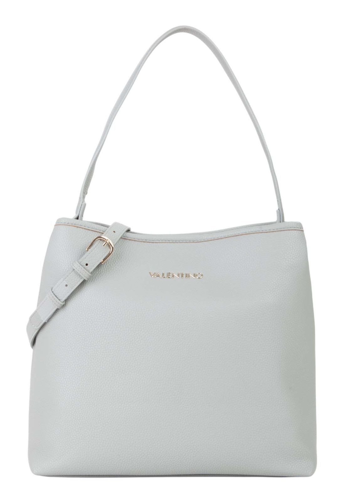VALENTINO BAGS Schultertasche Hobo Bag (Set, 2-tlg)