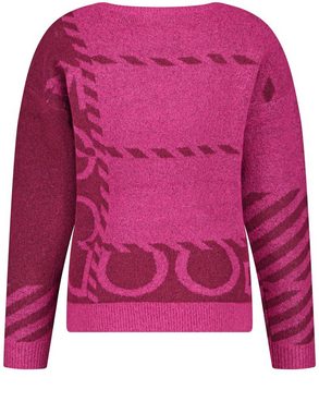 GERRY WEBER Strickpullover