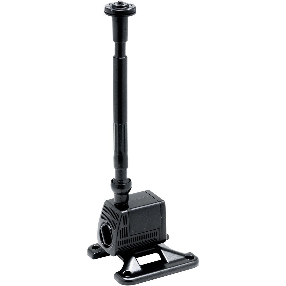 Springbrunnenpumpe Hozelock 3303B1240 Cascade 450 Springbrunnenpumpe 450 l/h