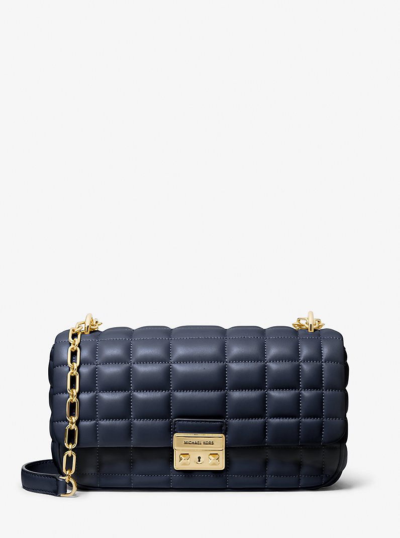 MICHAEL KORS Schultertasche Tribeca
