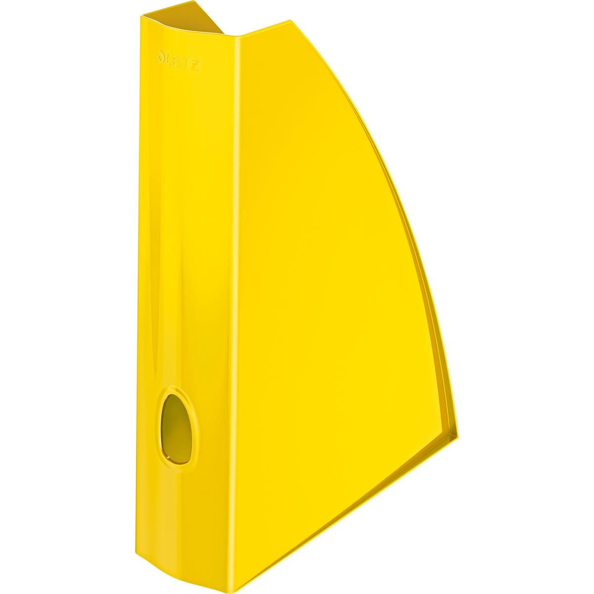 gelb metallic