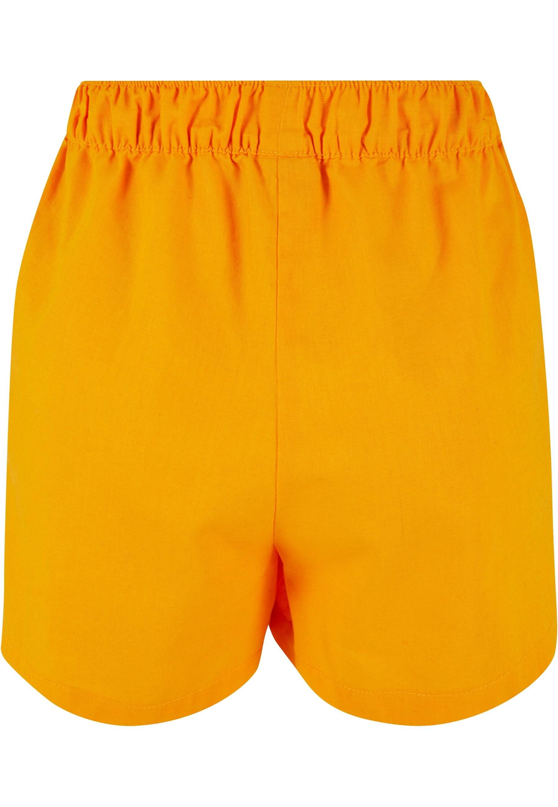 URBAN CLASSICS Shorts Urban Classics Damen günstig online kaufen