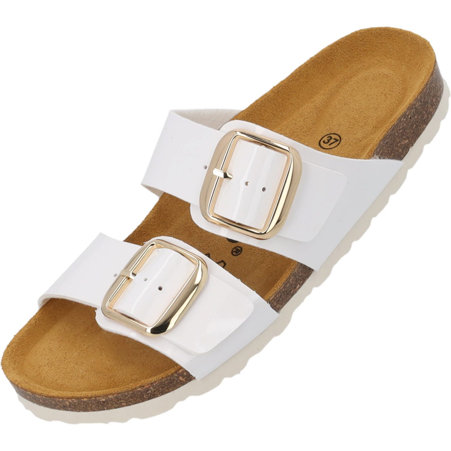 Palado Samos GS Pantolette