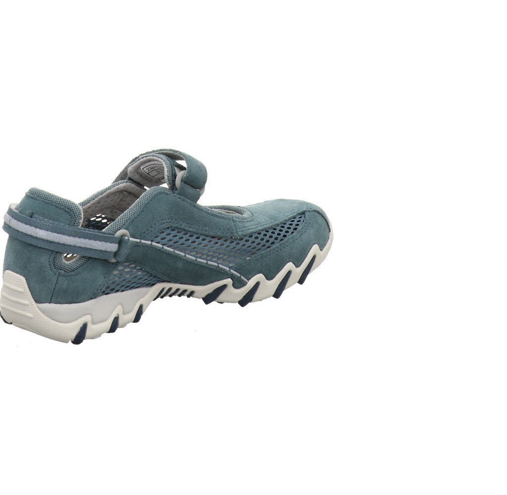 Allrounder by Mephisto Slipper günstig online kaufen