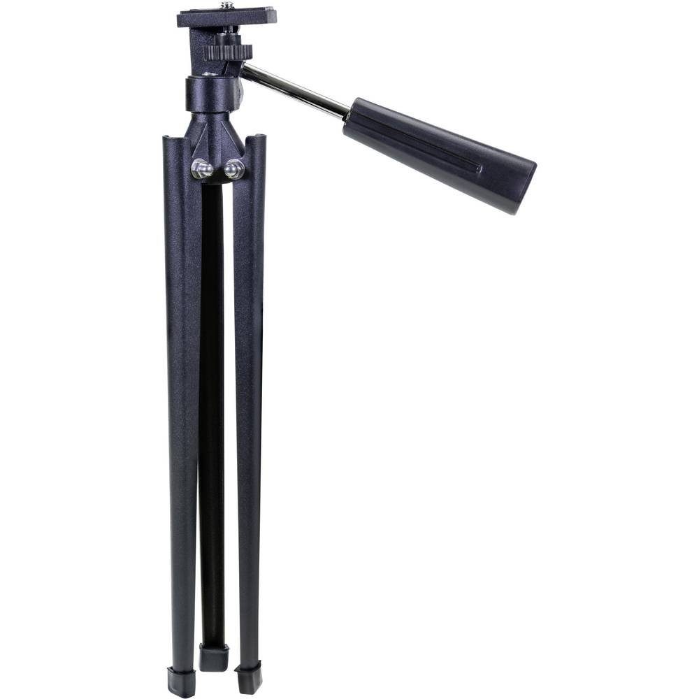 cemon Zoom Spektiv 538245 Spektiv