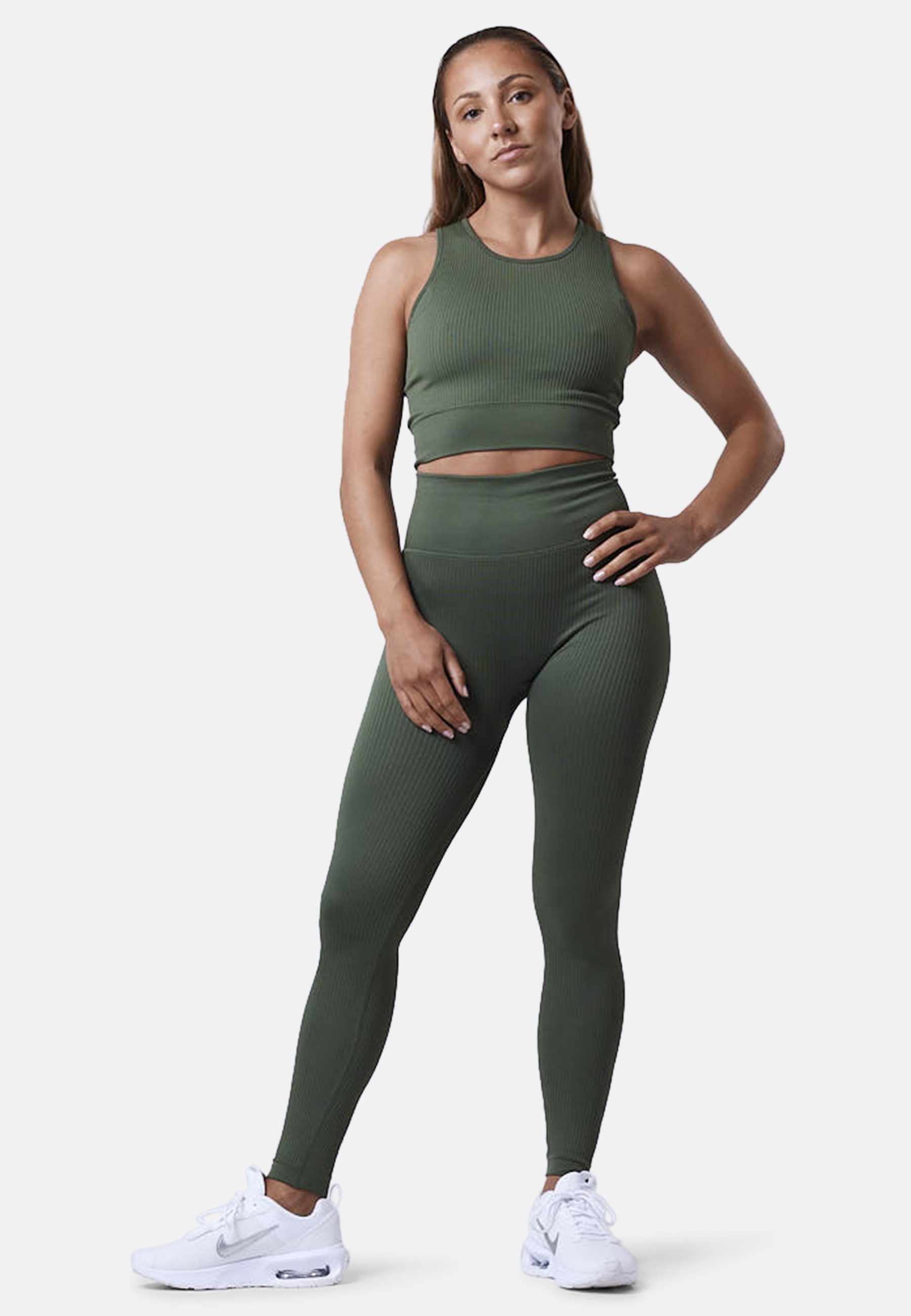 CLN Athletics Laufshirt Siri (1-tlg) günstig online kaufen