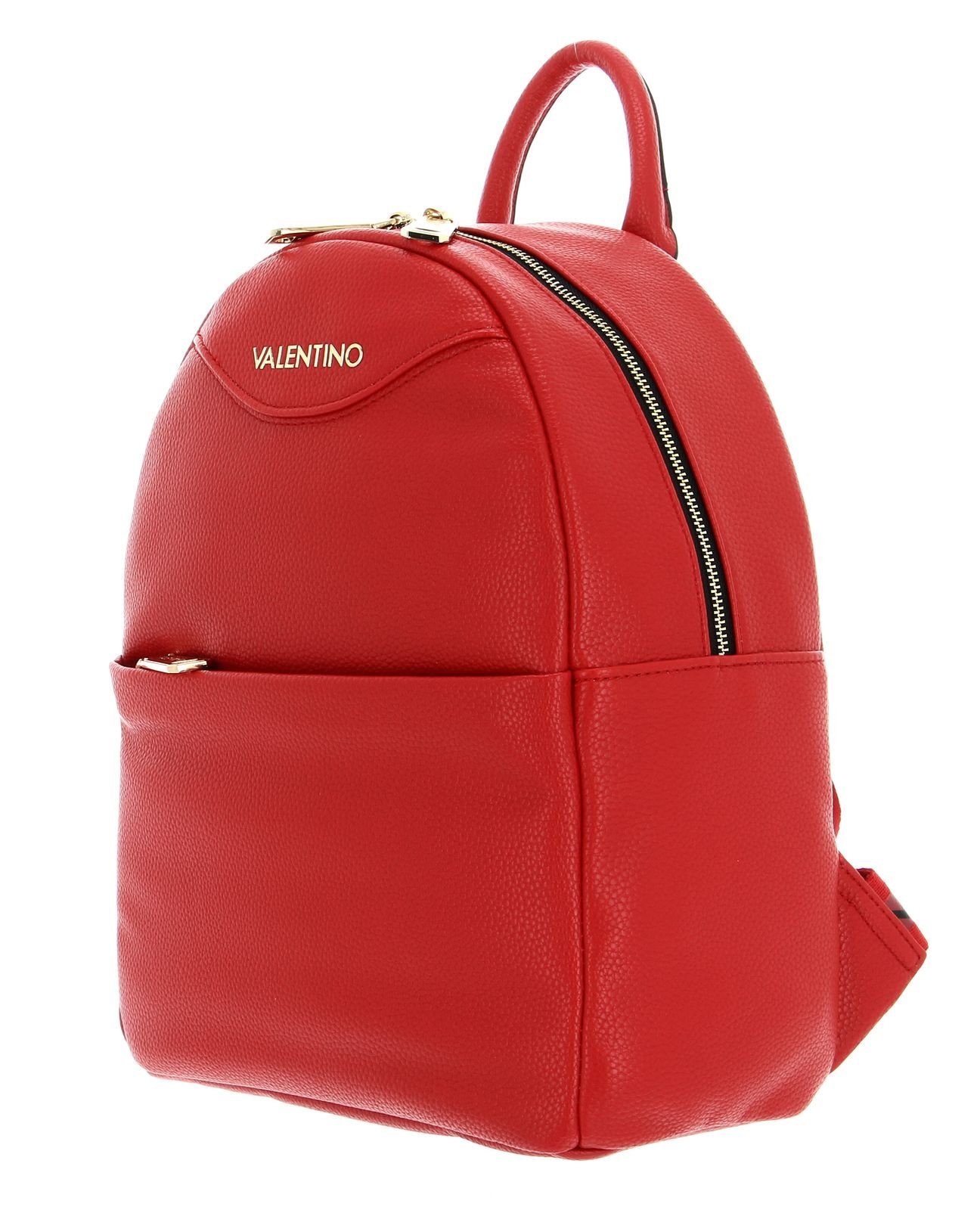 VALENTINO BAGS Rucksack Cinnamon Re