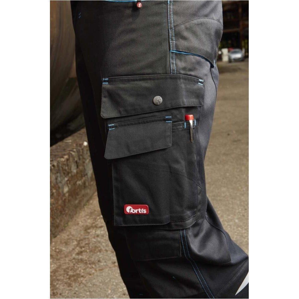 fortis Arbeitshose