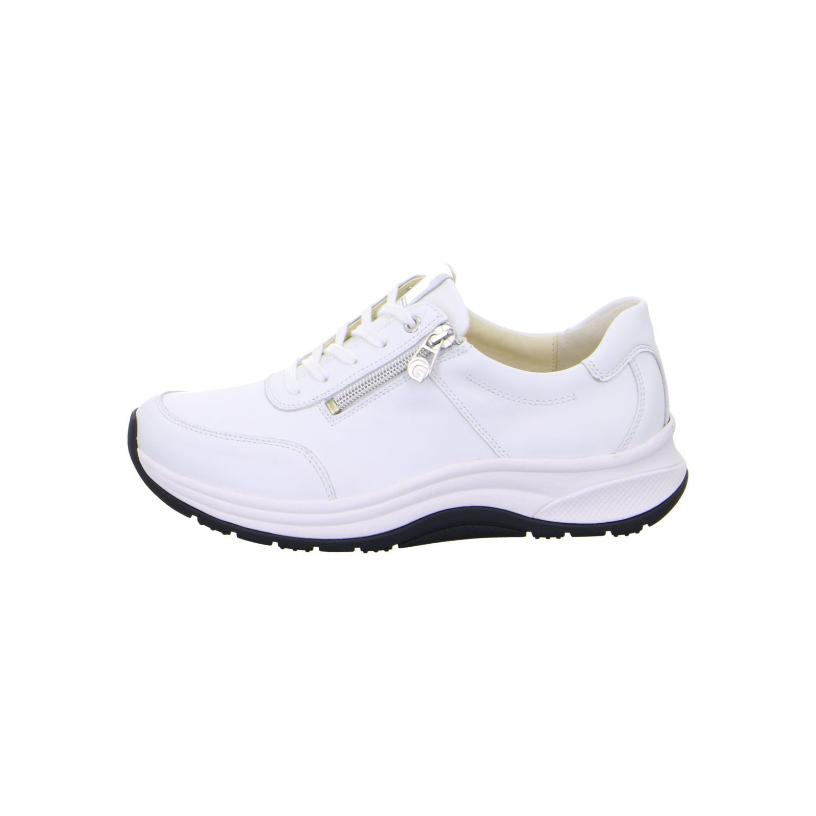 Ganter Schnürer High Flyer Sneaker