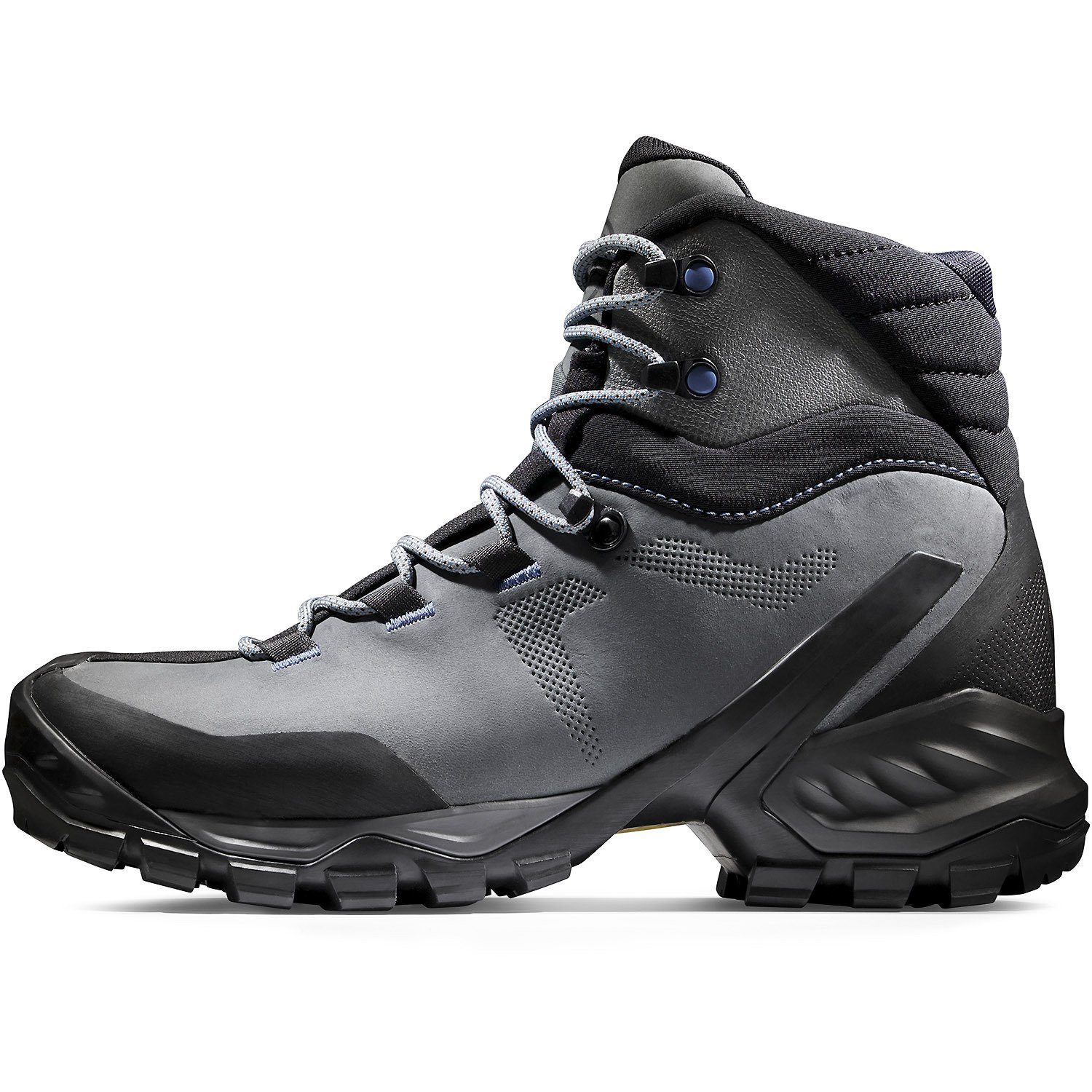 Mammut Wanderstiefel Trovat Tour High GTX Stiefel