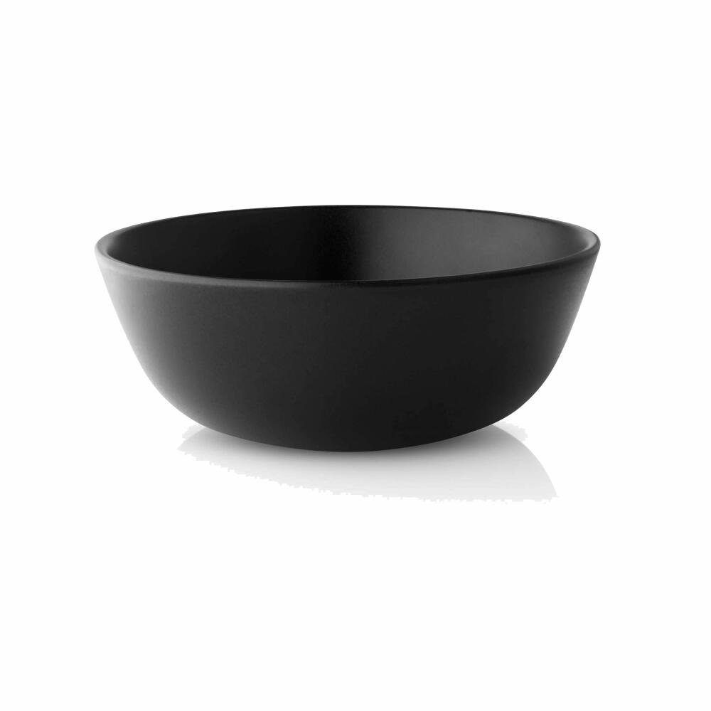 Eva Solo Schale Nordic Kitchen 16 cm, Steinzeug