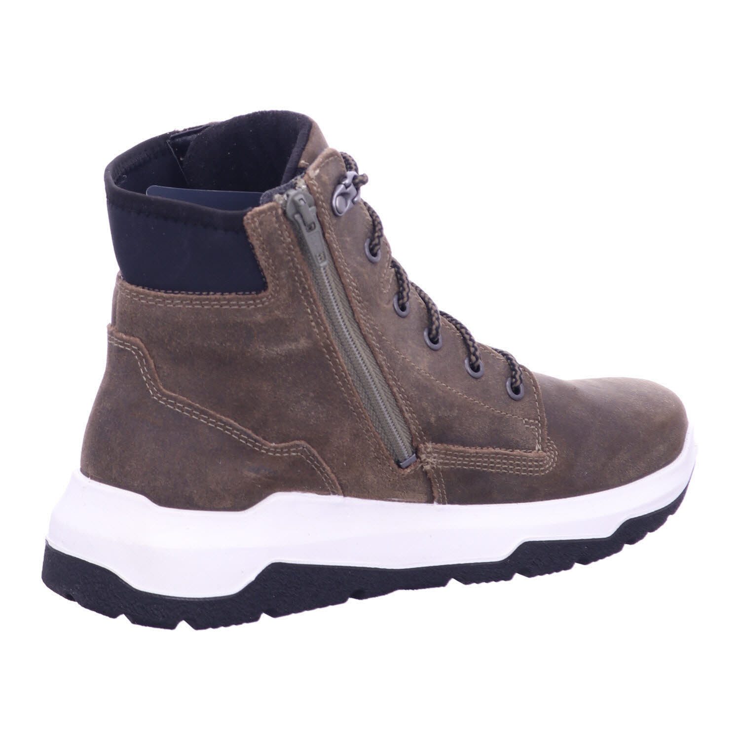 Superfit Spave Stiefelette