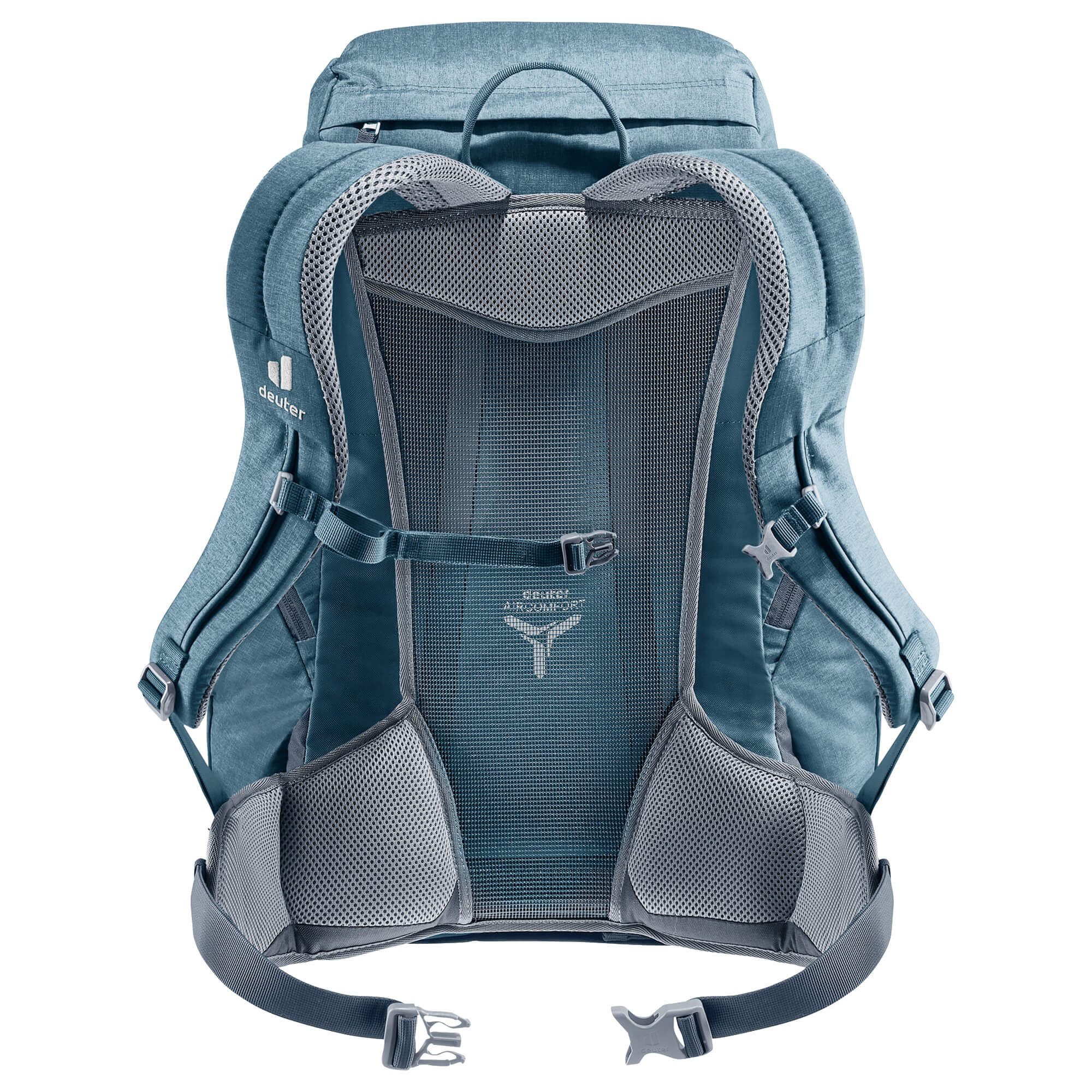 deuter Wanderrucksack Hiking Gröden 32 - günstig online kaufen