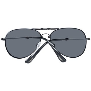 AVIATOR Pilotenbrille AVGSR 635BK