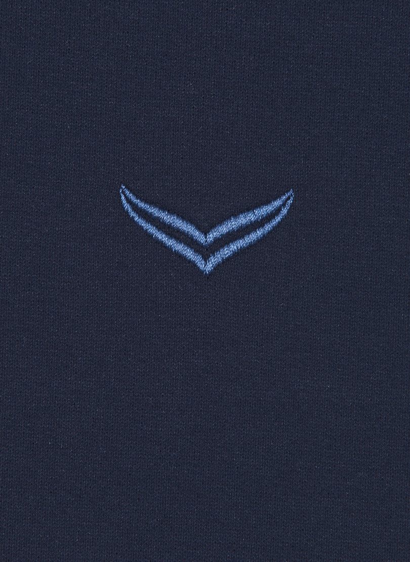 Trigema Jogginganzug TRIGEMA Jogginganzug (1-tlg) günstig online kaufen