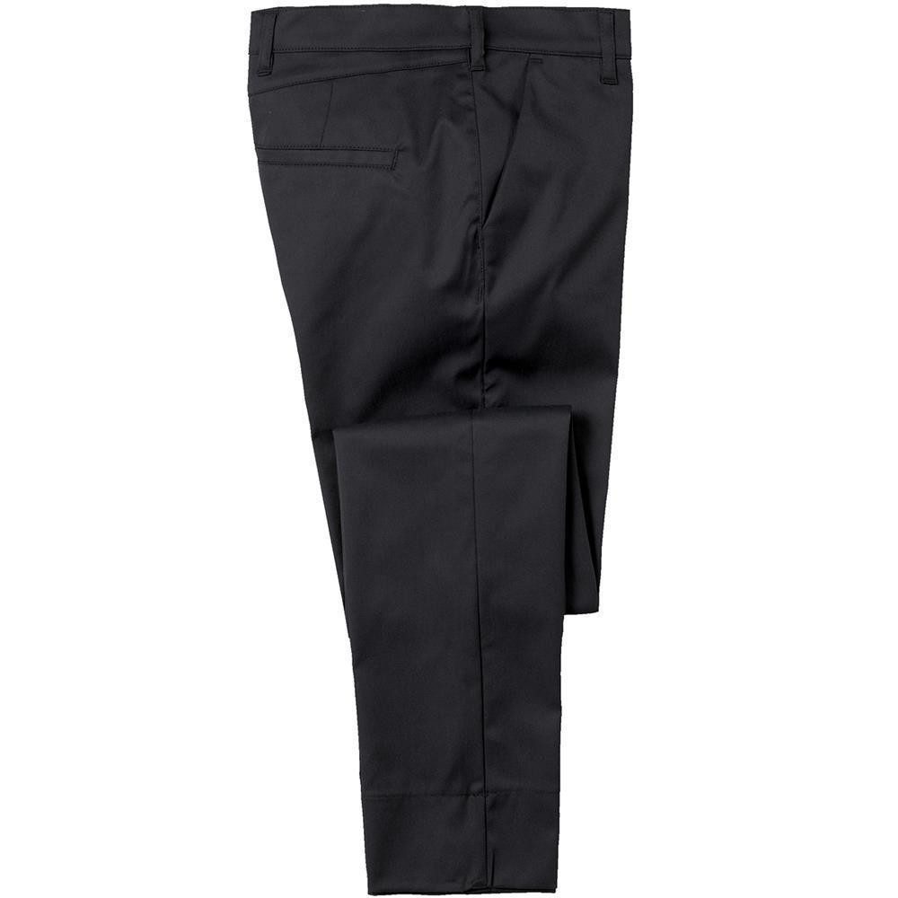 GREIFF Chinohose Greiff Corporate Wear CASUAL Damen Chinohose Regular Fit S günstig online kaufen