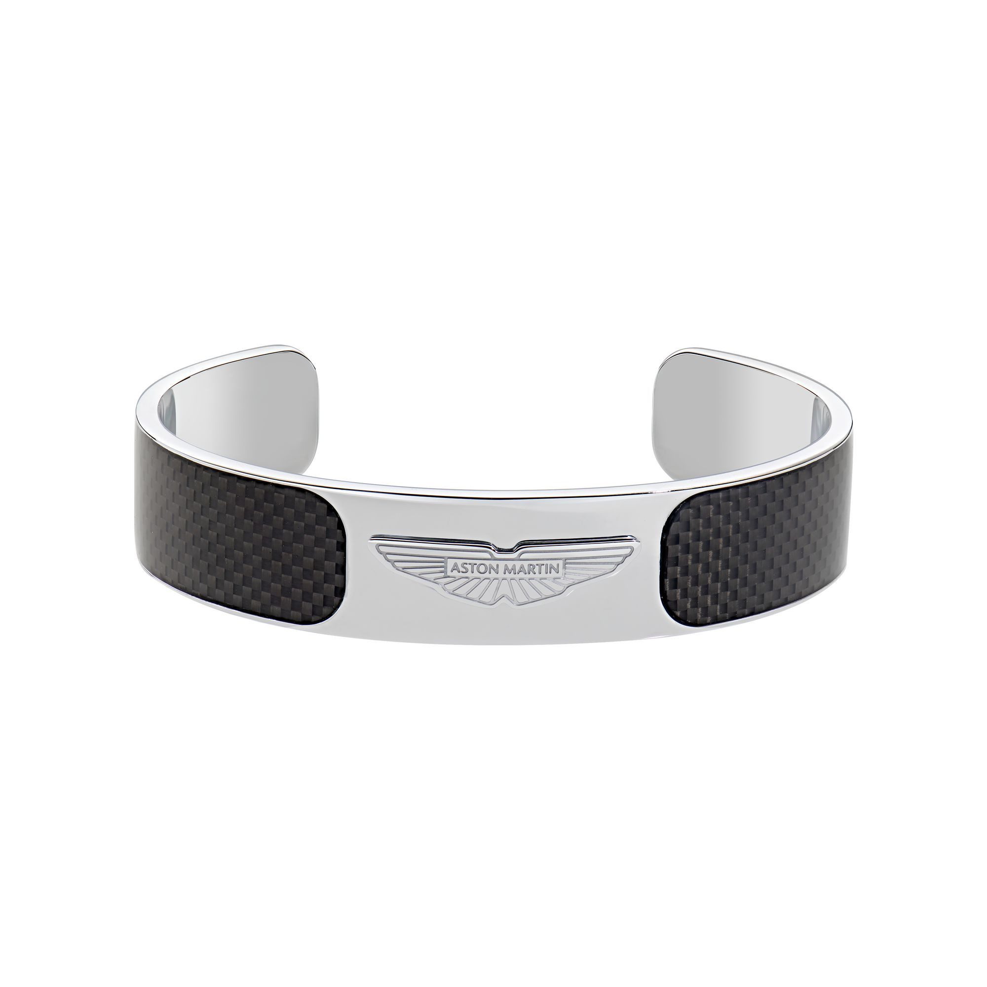 Armband AML ICON