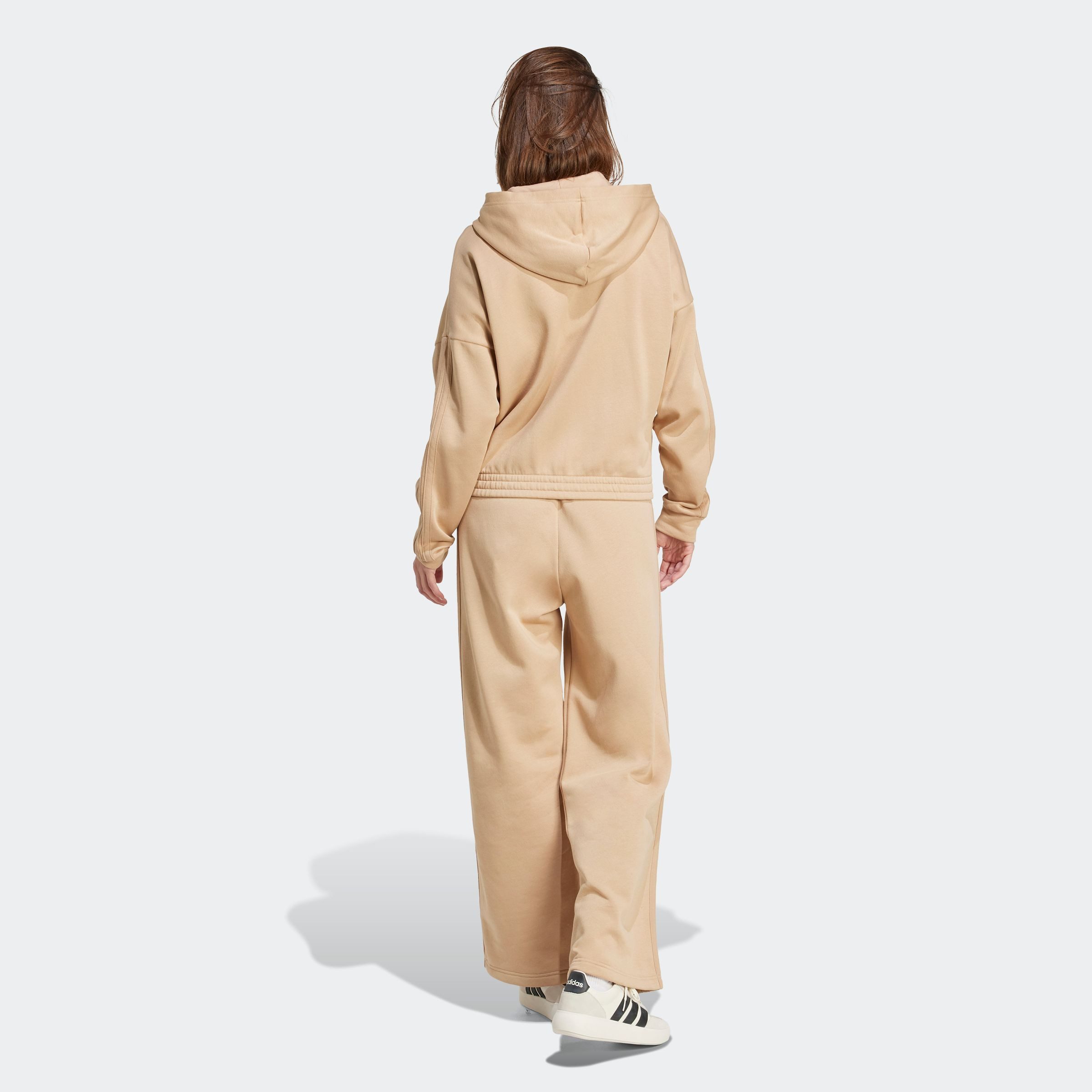 adidas Sportswear Trainingsanzug W ENERGIZE TS günstig online kaufen