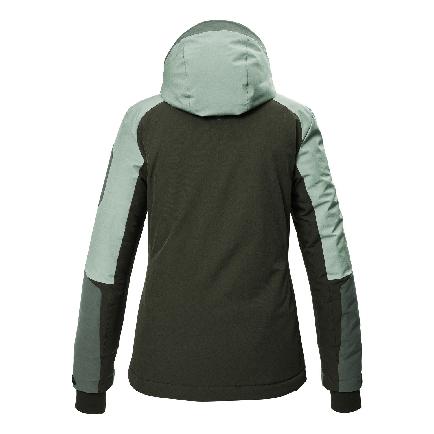 Killtec Skijacke Skijacke KSW 34 WMNJCKT günstig online kaufen